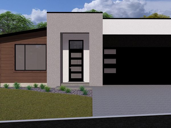 The Kalalau<br><small>Coming Soon</small>
